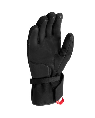 GUANTES REVIT CHEVAK 2 GORE-TEX