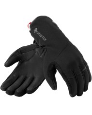 GUANTES REVIT CHEVAK 2 GORE-TEX LADY