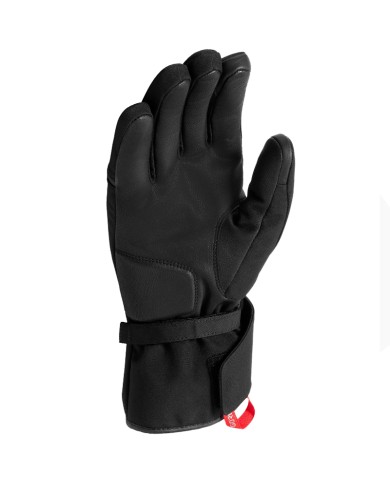 GUANTES REVIT CHEVAK 2 GORE-TEX LADY