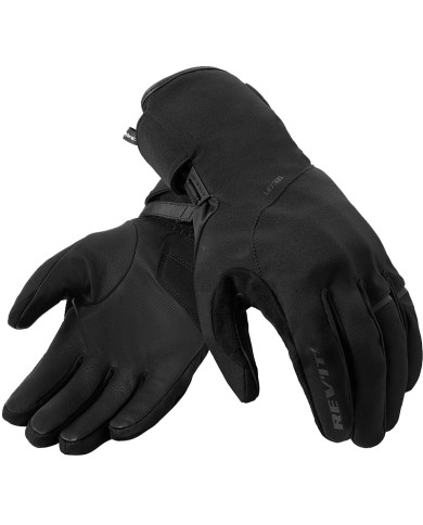 GUANTES REVIT ANTIGO H2O
