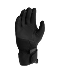 GUANTES REVIT ANTIGO H2O