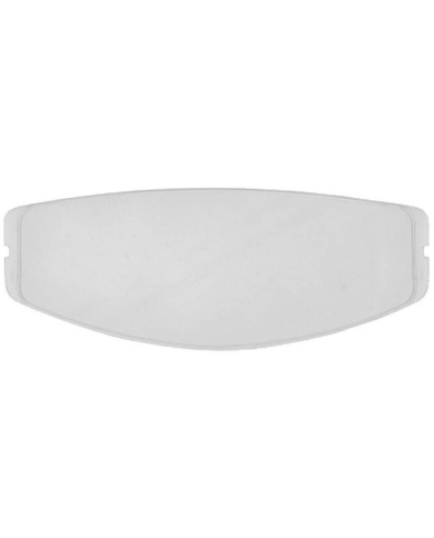 PINLOCK HJC HJ40 PANTALLAS RPHA 71