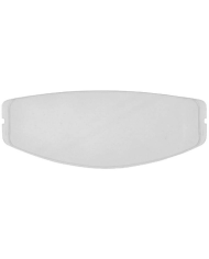 PINLOCK HJC HJ40 PANTALLAS RPHA 71