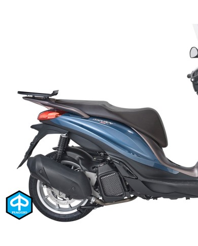 KIT DE FIJACIÓN POSTERIOR GIVI SR5612 PIAGGIO MEDLEY 125/150