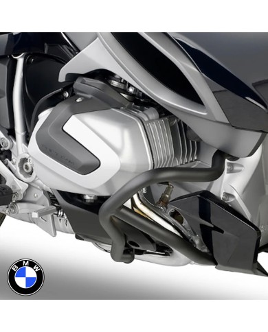 DEFENSAS DE MOTOR GIVI TN5135 BMW R 1250 RT