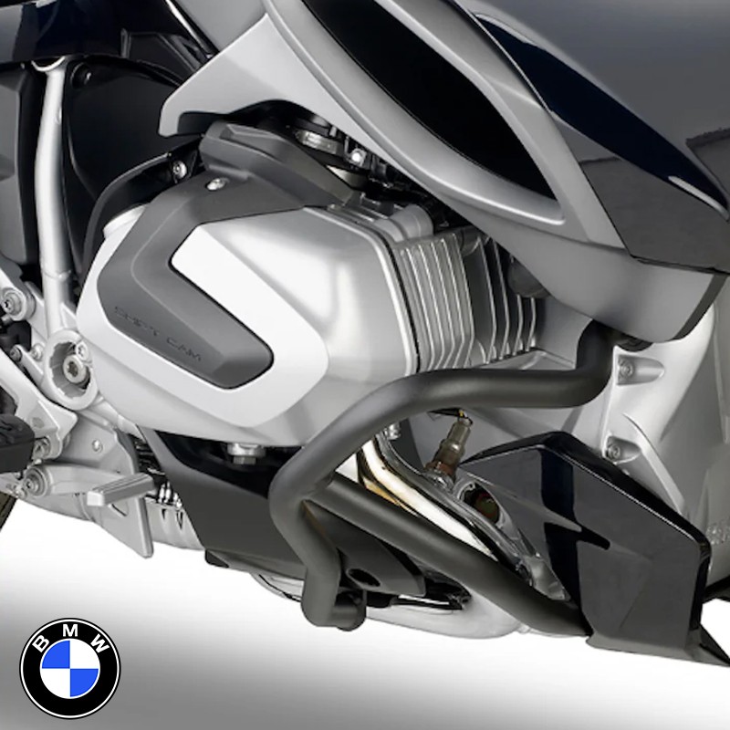 DEFENSAS DE MOTOR GIVI TN5135 BMW R 1250 RT