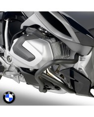 DEFENSAS DE MOTOR GIVI TN5135 BMW R 1250 RT