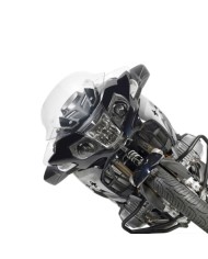 DEFENSAS DE MOTOR GIVI TN5135 BMW R 1250 RT