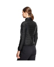 CHAQUETA DAINESE FURKA ABSOLUTESHELL PRO LADY DARK SEA/BLACK