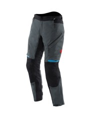PANTALONES DAINESE MANGEN ABSOLUTESHELL EBONY/BLACK