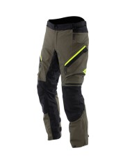PANTALONES DAINESE MANGEN ABSOLUTESHELL TARMAC/BLACK