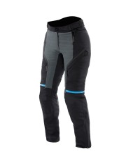 PANTALONES DAINESE MANGEN AFSOLUTESHELL PRO LADY EBONY/BLACK