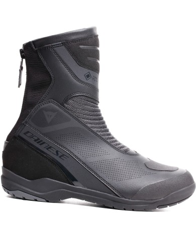 BOTAS DAINESE BLACKWING GORE-TEX BLACK