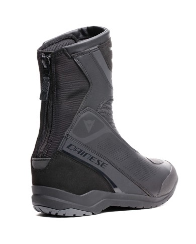 BOTAS DAINESE BLACKWING GORE-TEX BLACK