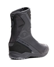 BOTAS DAINESE BLACKWING GORE-TEX BLACK