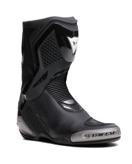 BOTAS DAINESE TORQUE 4 BLACK/BLACK