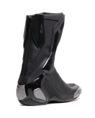BOTAS DAINESE TORQUE 4 BLACK/BLACK