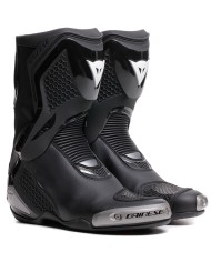 BOTAS DAINESE TORQUE 4 BLACK/BLACK