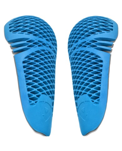 RODILLERAS REVIT SEEFLEX RV14