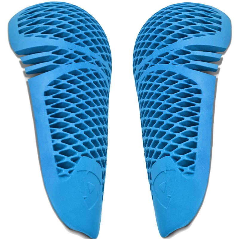 RODILLERAS REVIT SEEFLEX RV14