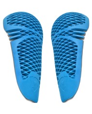 RODILLERAS REVIT SEEFLEX RV14