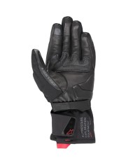 GUANTES ALPINESTARS WT-4 GORE-TEX BLACK