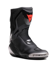 BOTAS DAINESE TORQUE 4 LADY BLACK/BLACK