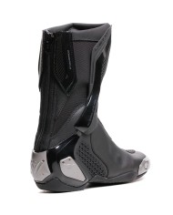 BOTAS DAINESE TORQUE 4 LADY BLACK/BLACK