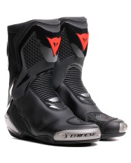 BOTAS DAINESE TORQUE 4 LADY BLACK/BLACK