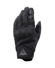 GUANTES DAINESE INTREPYD BLACK/BLACK