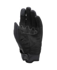 GUANTES DAINESE INTREPYD BLACK/BLACK