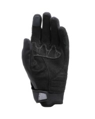 GUANTES DAINESE INTREPYD BLACK/GRIFFIN CAMO LINES