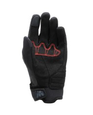 GUANTES DAINESE INTREPYD BLACK/GREY-CAMO