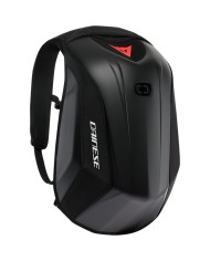 MOCHILA DAINESE D-MACH 2 BLACK