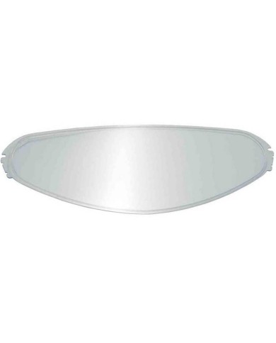 PINLOCK LS2 PANTALLAS FF323/FF327 ARROW/CHALLENGER