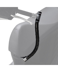FIJACION ANTIRROBO SHAD LOCK APRILIA A0SR12SC SR125/200 GT (TAMAÑO 3)