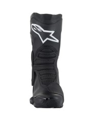 BOTAS ALPINESTARS SMX-6 V3 BLACK