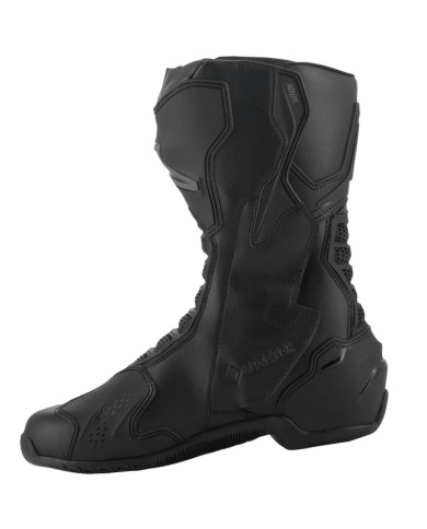 BOTAS ALPINESTARS SMX-6 V3 GORE-TEX BLACK/DARK GREY