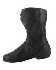 BOTAS ALPINESTARS SMX-6 V3 GORE-TEX BLACK/DARK GREY