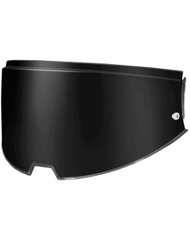 PANTALLA LS2 INFINITY II AHUMADA