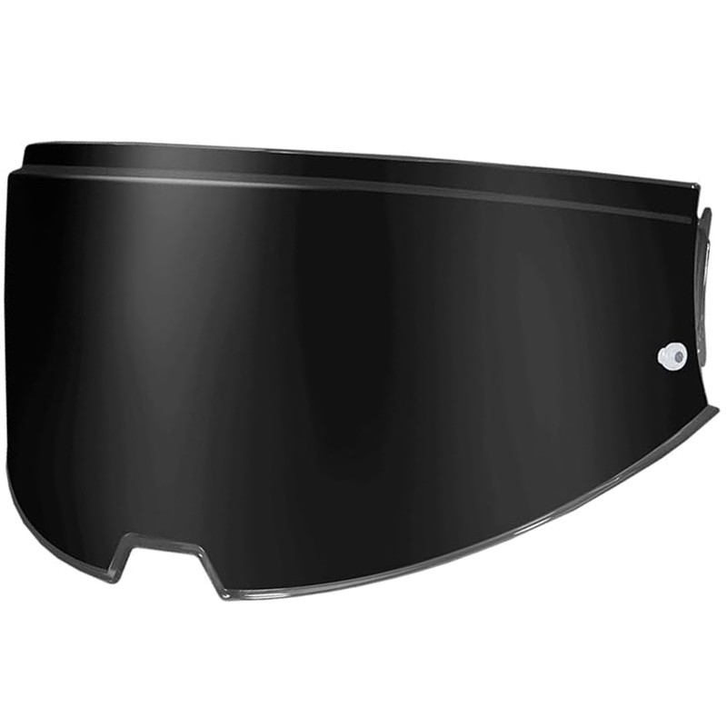 PANTALLA LS2 INFINITY II AHUMADA