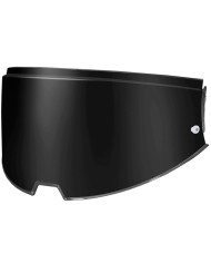 PANTALLA LS2 INFINITY II AHUMADA