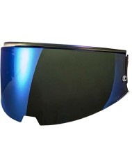 PANTALLA LS2 INFINITY II IRIDIUM BLUE