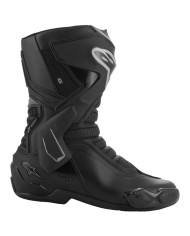 BOTAS ALPINESTARS SMX-6 V3 DRYSTAR BLACK