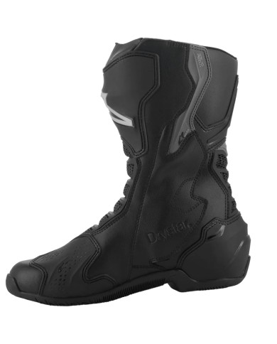BOTAS ALPINESTARS SMX-6 V3 DRYSTAR BLACK