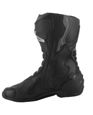 BOTAS ALPINESTARS SMX-6 V3 DRYSTAR BLACK