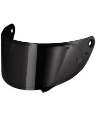 PANTALLA HJC HJ42 PINLOCK AHUMADA RPHA 12