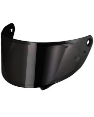 PANTALLA HJC HJ40 PINLOCK NEGRA RPHA71