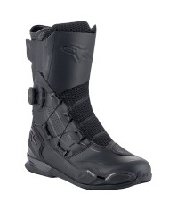 BOTAS ALPINESTARS SP-X BOA DRYSTAR BLACK/DARK GREY