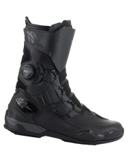 BOTAS ALPINESTARS SP-X BOA DRYSTAR BLACK/DARK GREY